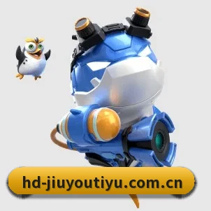 九游体育登录 APP